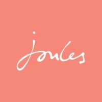 Joules Clothing discount code