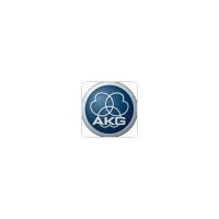Akg discount code