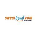 OFF 5% Sweatband