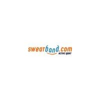 Sweatband discount code