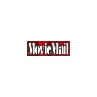 Moviemail discount code