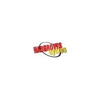 Hargroves Cycles discount code