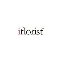 Iflorist discount code
