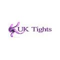 OFF 15% Uk Tights
