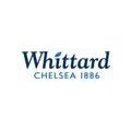 OFF 50£ Off Whittard Of Chelsea