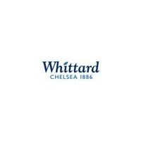 Whittard Of Chelsea discount code