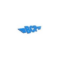 Park Bcp discount code
