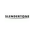OFF 25% Slendertone