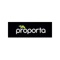 OFF 5£ Off Proporta