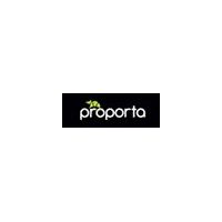 Proporta discount code