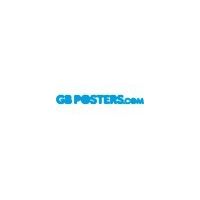 Gb Posters discount code