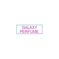 Galaxy Perfume discount code
