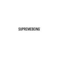 Supremebeing discount code