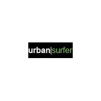 Urban Surfer discount code