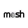 OFF 20% Meshme