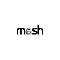 Meshme discount code