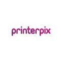 OFF 65% Printerpix