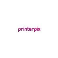 Printerpix discount code