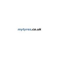 Mytyres discount code