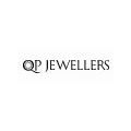 OFF 10% Qp Jewellers