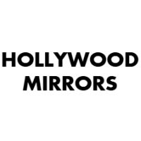 Hollywood Mirror discount code