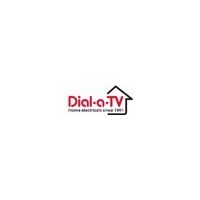 Dial A Tv discount code