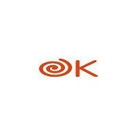 Ok Electronic Cigarettes discount code