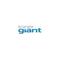 Toner Giant discount code