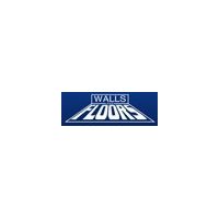 Walls And Floors discount code