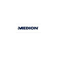 Medion discount code