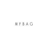 Mybag discount code