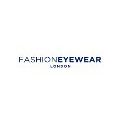 OFF 5% Fashion Eye Wear