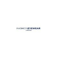 Fashion Eye Wear discount code