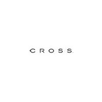 Cross discount code