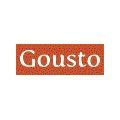 Gousto Affiliate Discount Code Gousto