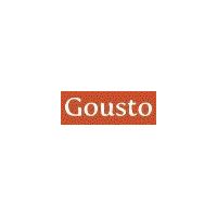 Gousto discount code