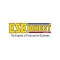 Stay Cool with our range of Industrial Cooling products Ese Direct