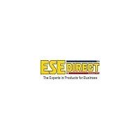 Ese Direct discount code