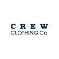 OFF 15% Crew Clothing