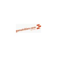 Gonutrition discount code