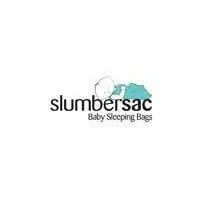 Slumbersac discount code