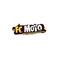 Fc-moto discount code