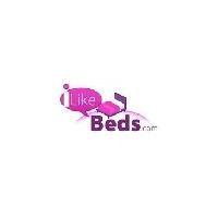 I Like Beds discount code