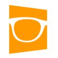 OFF 20% Smartbuyglasses
