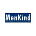 OFF 50% Menkind