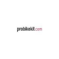 Probikekit discount code