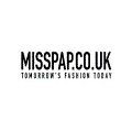 OFF 20% Miss Pap