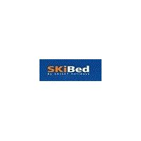 Skibed discount code