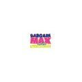 Max Deals! Bargainmax Limited