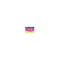 Bargainmax Limited discount code